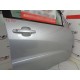 USA FATA DREAPTA TOYOTA RAV4 AN 2000-2006 USA FATA DREAPTA TOYOTA RAV4 AN 2000-2006