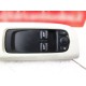 BUTOANE GEAMURI ELECTRICE STANGA FATA VOLVO C30 2006-2012 BUTOANE GEAMURI ELECTRICE STANGA FATA VOLVO C30 2006-2012