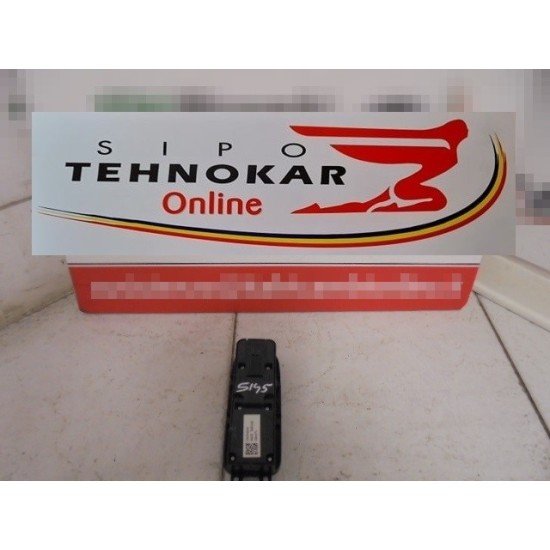BUTOANE GEAMURI ELECTRICE STANGA FATA VOLVO C30 2006-2012 BUTOANE GEAMURI ELECTRICE STANGA FATA VOLVO C30 2006-2012