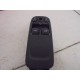 BUTOANE GEAMURI ELECTRICE STANGA FATA VOLVO C30 2006-2012 BUTOANE GEAMURI ELECTRICE STANGA FATA VOLVO C30 2006-2012