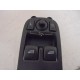 BUTOANE GEAMURI ELECTRICE STANGA FATA VOLVO C30 2006-2012 BUTOANE GEAMURI ELECTRICE STANGA FATA VOLVO C30 2006-2012