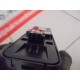 BUTOANE GEAMURI ELECTRICE STANGA FATA VOLVO C30 2006-2012 BUTOANE GEAMURI ELECTRICE STANGA FATA VOLVO C30 2006-2012