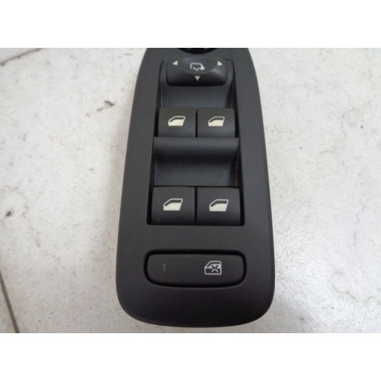 BUTOANE GEAMURI ELECTRICE STANGA FATA PEUGEOT 2008 AN 2013-2018 BUTOANE GEAMURI ELECTRICE STANGA FATA PEUGEOT 2008 AN 2013-2018
