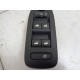 BUTOANE GEAMURI ELECTRICE STANGA FATA PEUGEOT 2008 AN 2013-2018 BUTOANE GEAMURI ELECTRICE STANGA FATA PEUGEOT 2008 AN 2013-2018