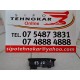 BUTOANE GEAMURI ELECTRICE STANGA FATA PEUGEOT 2008 AN 2013-2018 BUTOANE GEAMURI ELECTRICE STANGA FATA PEUGEOT 2008 AN 2013-2018