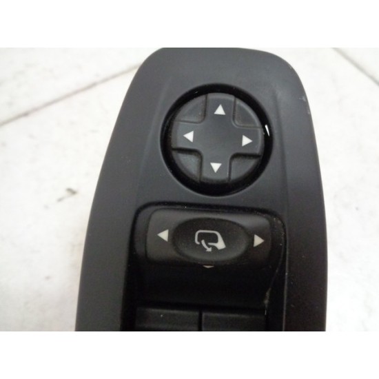 BUTOANE GEAMURI ELECTRICE STANGA FATA PEUGEOT 2008 AN 2013-2018 BUTOANE GEAMURI ELECTRICE STANGA FATA PEUGEOT 2008 AN 2013-2018