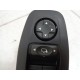 BUTOANE GEAMURI ELECTRICE STANGA FATA PEUGEOT 2008 AN 2013-2018 BUTOANE GEAMURI ELECTRICE STANGA FATA PEUGEOT 2008 AN 2013-2018