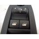 BUTOANE GEAMURI ELECTRICE STANGA FATA PEUGEOT 2008 AN 2013-2018 BUTOANE GEAMURI ELECTRICE STANGA FATA PEUGEOT 2008 AN 2013-2018