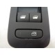 BUTOANE GEAMURI ELECTRICE STANGA FATA PEUGEOT 2008 AN 2013-2018 BUTOANE GEAMURI ELECTRICE STANGA FATA PEUGEOT 2008 AN 2013-2018