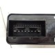BUTOANE GEAMURI ELECTRICE STANGA FATA PEUGEOT 2008 AN 2013-2018 BUTOANE GEAMURI ELECTRICE STANGA FATA PEUGEOT 2008 AN 2013-2018