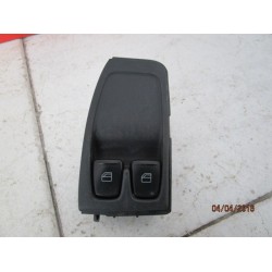BUTOANE GEAMURI ELECTRICE STANGA FATA SMART FORTWO 451 2007-2011 BUTOANE GEAMURI ELECTRICE STANGA FATA SMART FORTWO 451 2007-2011