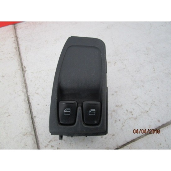 BUTOANE GEAMURI ELECTRICE STANGA FATA SMART FORTWO 451 2007-2011 BUTOANE GEAMURI ELECTRICE STANGA FATA SMART FORTWO 451 2007-2011