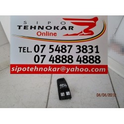 BUTOANE GEAMURI ELECTRICE STANGA FATA SMART FORTWO 451 2007-2011