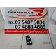 BUTOANE GEAMURI ELECTRICE STANGA FATA SMART FORTWO 451 2007-2011 BUTOANE GEAMURI ELECTRICE STANGA FATA SMART FORTWO 451 2007-2011