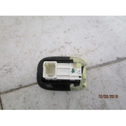 BUTON GEAM ELECTRIC STANGA/DEAPTA SPATE PEUGEOT 208 2012-2016 BUTON GEAM ELECTRIC STANGA/DEAPTA SPATE PEUGEOT 208 2012-2016