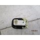 BUTON GEAM ELECTRIC STANGA/DEAPTA SPATE PEUGEOT 208 2012-2016