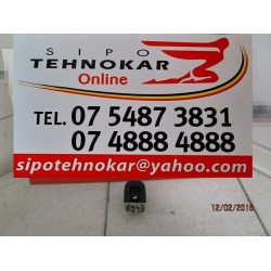 BUTON GEAM ELECTRIC STANGA/DEAPTA SPATE PEUGEOT 208 2012-2016