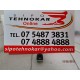 BUTON GEAM ELECTRIC STANGA/DEAPTA SPATE PEUGEOT 208 2012-2016