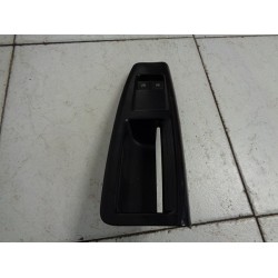 BUTOANE GEAMURI ELECTRICE STANGA FATA VW POLO 2001-2009