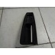 BUTOANE GEAMURI ELECTRICE STANGA FATA VW POLO 2001-2009 BUTOANE GEAMURI ELECTRICE STANGA FATA VW POLO 2001-2009