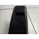 BUTOANE GEAMURI ELECTRICE STANGA FATA VW POLO 2001-2009 BUTOANE GEAMURI ELECTRICE STANGA FATA VW POLO 2001-2009