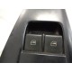 BUTOANE GEAMURI ELECTRICE STANGA FATA VW POLO 2001-2009 BUTOANE GEAMURI ELECTRICE STANGA FATA VW POLO 2001-2009