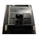 BUTOANE GEAMURI ELECTRICE STANGA FATA VW POLO 2001-2009 BUTOANE GEAMURI ELECTRICE STANGA FATA VW POLO 2001-2009