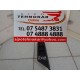 BUTOANE GEAMURI ELECTRICE STANGA FATA TOYOTA RAV4 2013-2018 BUTOANE GEAMURI ELECTRICE STANGA FATA TOYOTA RAV4 2013-2018