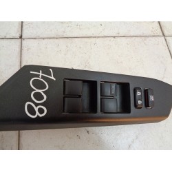 BUTOANE GEAMURI ELECTRICE STANGA FATA TOYOTA RAV4 2013-2018