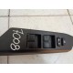 BUTOANE GEAMURI ELECTRICE STANGA FATA TOYOTA RAV4 2013-2018 BUTOANE GEAMURI ELECTRICE STANGA FATA TOYOTA RAV4 2013-2018