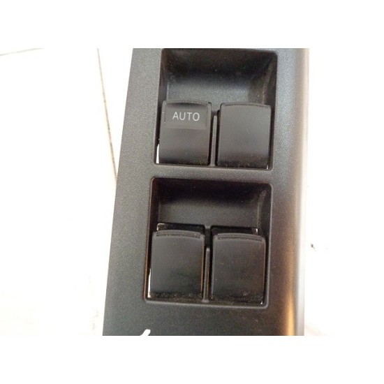BUTOANE GEAMURI ELECTRICE STANGA FATA TOYOTA RAV4 2013-2018 BUTOANE GEAMURI ELECTRICE STANGA FATA TOYOTA RAV4 2013-2018