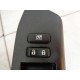BUTOANE GEAMURI ELECTRICE STANGA FATA TOYOTA RAV4 2013-2018 BUTOANE GEAMURI ELECTRICE STANGA FATA TOYOTA RAV4 2013-2018