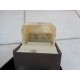 BUTOANE GEAMURI ELECTRICE STANGA FATA TOYOTA RAV4 2013-2018 BUTOANE GEAMURI ELECTRICE STANGA FATA TOYOTA RAV4 2013-2018