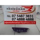 BUTOANE GEAMURI ELECTRICE STANGA FATA FIAT 500X 2014-2019 BUTOANE GEAMURI ELECTRICE STANGA FATA FIAT 500X 2014-2019