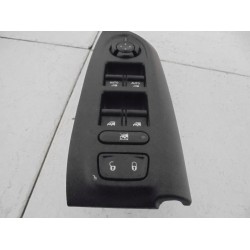 BUTOANE GEAMURI ELECTRICE STANGA FATA FIAT 500X 2014-2019 BUTOANE GEAMURI ELECTRICE STANGA FATA FIAT 500X 2014-2019