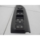 BUTOANE GEAMURI ELECTRICE STANGA FATA FIAT 500X 2014-2019 BUTOANE GEAMURI ELECTRICE STANGA FATA FIAT 500X 2014-2019