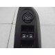 BUTOANE GEAMURI ELECTRICE STANGA FATA FIAT 500X 2014-2019 BUTOANE GEAMURI ELECTRICE STANGA FATA FIAT 500X 2014-2019
