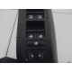 BUTOANE GEAMURI ELECTRICE STANGA FATA FIAT 500X 2014-2019 BUTOANE GEAMURI ELECTRICE STANGA FATA FIAT 500X 2014-2019