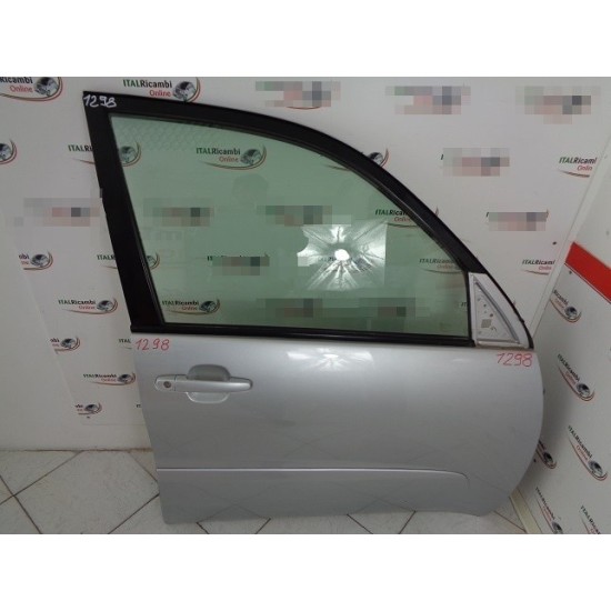 USA FATA DREAPTA TOYOTA RAV4 AN 2000-2006 USA FATA DREAPTA TOYOTA RAV4 AN 2000-2006