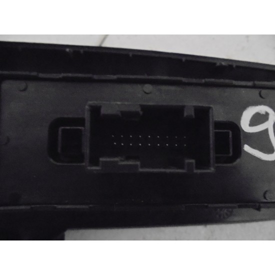 BUTOANE GEAMURI ELECTRICE STANGA FATA FIAT 500X 2014-2019 BUTOANE GEAMURI ELECTRICE STANGA FATA FIAT 500X 2014-2019