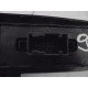 BUTOANE GEAMURI ELECTRICE STANGA FATA FIAT 500X 2014-2019 BUTOANE GEAMURI ELECTRICE STANGA FATA FIAT 500X 2014-2019