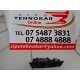 BUTOANE GEAMURI ELECTRICE STANGA FATA AUDI A1 2010-2017 BUTOANE GEAMURI ELECTRICE STANGA FATA AUDI A1 2010-2017