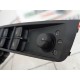 BUTOANE GEAMURI ELECTRICE STANGA FATA AUDI A1 2010-2017 BUTOANE GEAMURI ELECTRICE STANGA FATA AUDI A1 2010-2017