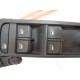 BUTOANE GEAMURI ELECTRICE STANGA FATA AUDI A1 2010-2017 BUTOANE GEAMURI ELECTRICE STANGA FATA AUDI A1 2010-2017