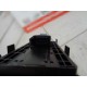 BUTOANE GEAMURI ELECTRICE STANGA FATA AUDI A1 2010-2017 BUTOANE GEAMURI ELECTRICE STANGA FATA AUDI A1 2010-2017
