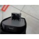 BUTOANE GEAMURI ELECTRICE STANGA FATA AUDI A1 2010-2017 BUTOANE GEAMURI ELECTRICE STANGA FATA AUDI A1 2010-2017
