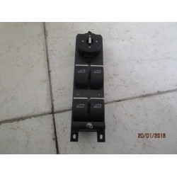 BUTOANE GEAMURI ELECTRICE STANGA FATA FORD C-MAX 2011-2016