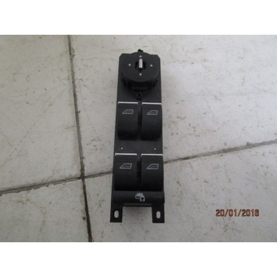BUTOANE GEAMURI ELECTRICE STANGA FATA FORD C-MAX 2011-2016 BUTOANE GEAMURI ELECTRICE STANGA FATA FORD C-MAX 2011-2016