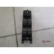 BUTOANE GEAMURI ELECTRICE STANGA FATA FORD C-MAX 2011-2016 BUTOANE GEAMURI ELECTRICE STANGA FATA FORD C-MAX 2011-2016