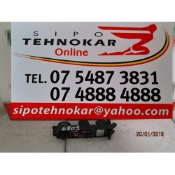 BUTOANE GEAMURI ELECTRICE STANGA FATA FORD C-MAX 2011-2016